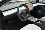 Tesla Model 3 Faktura VAT 23% Performance Dual Motor 513KM Europa zdjęcie 16