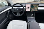 Tesla Model 3 Faktura VAT 23% Performance Dual Motor 513KM Europa zdjęcie 17
