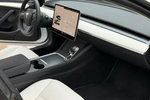 Tesla Model 3 Faktura VAT 23% Performance Dual Motor 513KM Europa zdjęcie 18