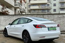 Tesla Model 3 zdjęcie 2