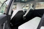 Tesla Model 3 Faktura VAT 23% Performance Dual Motor 513KM Europa zdjęcie 20