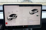 Tesla Model 3 Faktura VAT 23% Performance Dual Motor 513KM Europa zdjęcie 22