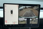 Tesla Model 3 Faktura VAT 23% Performance Dual Motor 513KM Europa zdjęcie 23