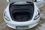 Tesla Model 3 Faktura VAT 23% Performance Dual Motor 513KM Europa zdjęcie 24
