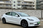 Tesla Model 3 Faktura VAT 23% Performance Dual Motor 513KM Europa zdjęcie 26