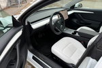 Tesla Model 3 Faktura VAT 23% Performance Dual Motor 513KM Europa zdjęcie 5