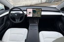 Tesla Model 3 zdjęcie 6