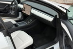 Tesla Model 3 Faktura VAT 23% Performance Dual Motor 513KM Europa zdjęcie 7