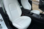 Tesla Model 3 Faktura VAT 23% Performance Dual Motor 513KM Europa zdjęcie 8