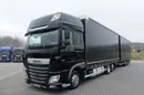 DAF XF 106.480 / EURO 6 / ZESTAW PRZEJAZDOWY / TANDEM / zdjęcie 1