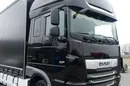 DAF XF 106.480 / EURO 6 / ZESTAW PRZEJAZDOWY / TANDEM / zdjęcie 11