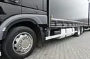 DAF XF 106.480 / EURO 6 / ZESTAW PRZEJAZDOWY / TANDEM / zdjęcie 12
