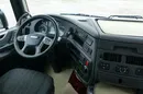 DAF XF 106.480 / EURO 6 / ZESTAW PRZEJAZDOWY / TANDEM / zdjęcie 31