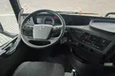 Volvo FH4 500 / EURO 6 / AUTOMAT / LOW DECK / I- SHIFT / KLIMA POSTOJOWA / zdjęcie 12