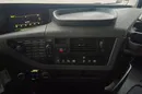 Volvo FH4 500 / EURO 6 / AUTOMAT / LOW DECK / I- SHIFT / KLIMA POSTOJOWA / zdjęcie 13