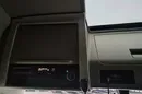 Volvo FH4 500 / EURO 6 / AUTOMAT / LOW DECK / I- SHIFT / KLIMA POSTOJOWA / zdjęcie 15