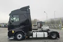 Volvo FH4 500 / EURO 6 / AUTOMAT / LOW DECK / I- SHIFT / KLIMA POSTOJOWA / zdjęcie 3