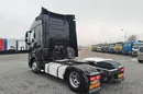 Volvo FH4 500 / EURO 6 / AUTOMAT / LOW DECK / I- SHIFT / KLIMA POSTOJOWA / zdjęcie 4
