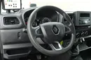 Renault MASTER / PODNOŚNIK KOSZOWY / ZWYŻKA 12M / zdjęcie 28