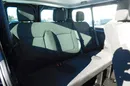 Renault Trafic zdjęcie 4