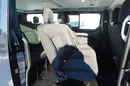 Renault Trafic zdjęcie 5