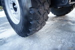 Mercedes UNIMOG  U300 / 4X4 / WYWROTKA 3 STRONNA / PŁUG / KOMUNALNY / HYDROZŁĄCZA / EPS + SPRZĘGŁO  zdjęcie 25