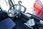 Mercedes UNIMOG  U300 / 4X4 / WYWROTKA 3 STRONNA / PŁUG / KOMUNALNY / HYDROZŁĄCZA / EPS + SPRZĘGŁO  zdjęcie 31