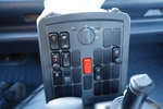 Mercedes UNIMOG  U300 / 4X4 / WYWROTKA 3 STRONNA / PŁUG / KOMUNALNY / HYDROZŁĄCZA / EPS + SPRZĘGŁO  zdjęcie 34