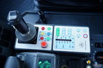 Mercedes UNIMOG  U300 / 4X4 / WYWROTKA 3 STRONNA / PŁUG / KOMUNALNY / HYDROZŁĄCZA / EPS + SPRZĘGŁO  zdjęcie 35