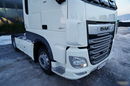 DAF XF 480 / SUPER SPACE CAB / 2021 zdjęcie 9