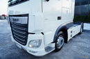 DAF XF 480 / SUPER SPACE CAB / 2021 zdjęcie 11