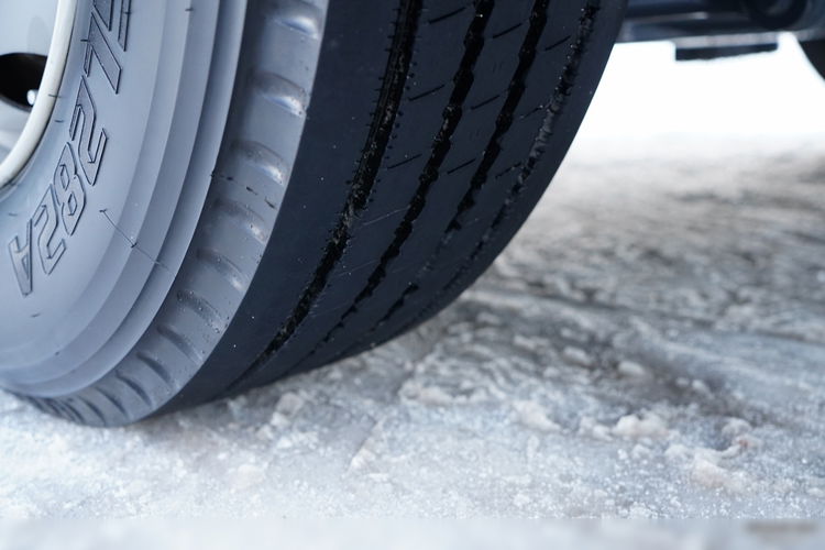 DAF XF 480 / SUPER SPACE CAB / 2021 zdjęcie 18