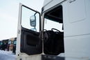 DAF XF 480 / SUPER SPACE CAB / 2021 zdjęcie 23