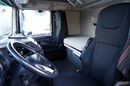 DAF XF 480 / SUPER SPACE CAB / 2021 zdjęcie 25