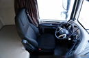 DAF XF 480 / SUPER SPACE CAB / 2021 zdjęcie 28
