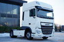 DAF XF 480 / SUPER SPACE CAB / 2021 zdjęcie 2