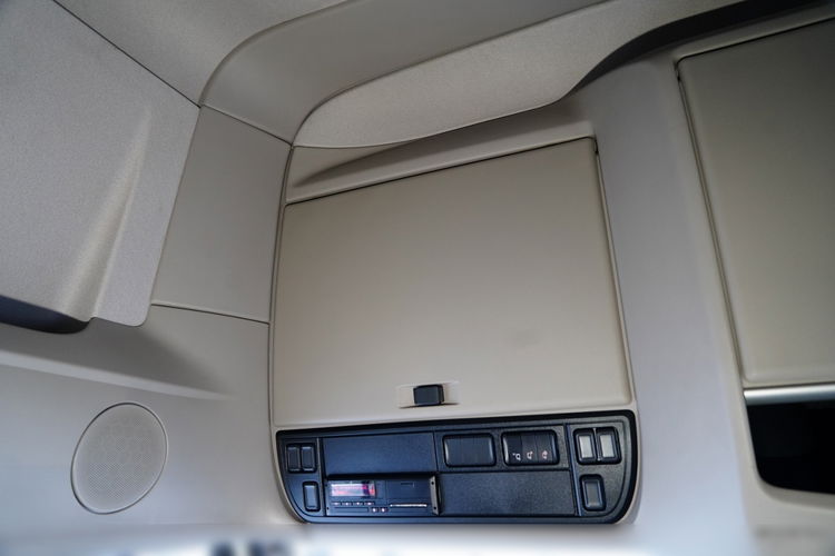 DAF XF 480 / SUPER SPACE CAB / 2021 zdjęcie 33