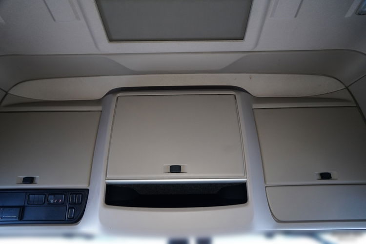 DAF XF 480 / SUPER SPACE CAB / 2021 zdjęcie 34