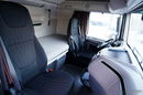 DAF XF 480 / SUPER SPACE CAB / 2021 zdjęcie 35