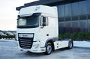 DAF XF 480 / SUPER SPACE CAB / 2021 zdjęcie 3