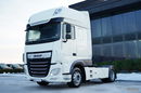 DAF XF 480 / SUPER SPACE CAB / 2021 zdjęcie 4