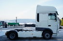 DAF XF 480 / SUPER SPACE CAB / 2021 zdjęcie 8