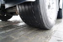 Volvo FH 460 / ZESTAW TANDEM / 120 M3 / PRZEJAZDOWY / I-SAVE / KLIMATYZACJA POSTOJOWA / OŚ PODNOSZONA / OŚ SKRĘTNA / PLANDEKA ZBROJONA  zdjęcie 44