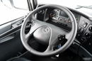 Mercedes -BENZ / ATEGO 1624 / RAMA DO ZABUDOWY / / zdjęcie 28