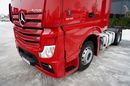 Mercedes ACTROS 1845 / MP5 / BIG SPACE zdjęcie 11