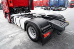 Mercedes ACTROS 1845 / MP5 / BIG SPACE zdjęcie 14