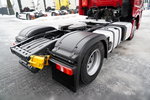 Mercedes ACTROS 1845 / MP5 / BIG SPACE zdjęcie 15