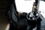 Mercedes ACTROS 1845 / MP5 / BIG SPACE zdjęcie 25