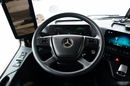 Mercedes ACTROS 1845 / MP5 / BIG SPACE zdjęcie 26