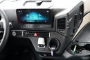 Mercedes ACTROS 1845 / MP5 / BIG SPACE zdjęcie 28
